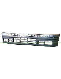 PARAURTI ANTERIORE GRIGIO MOD. in poi 09-93 BMW 3 SERIES E36 Mod. 12-90 - 04-98