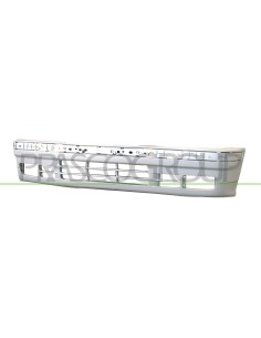 PARAURTI ANTERIORE CON PRIMER BMW 3 SERIES E36 COUPE'-CABRIO Mod. 12-90 - 04-98