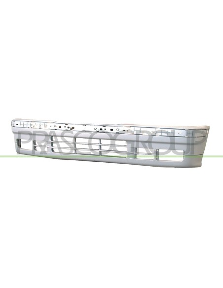 PARAURTI ANTERIORE CON PRIMER BMW 3 SERIES E36 COUPE'-CABRIO Mod. 12-90 - 04-98