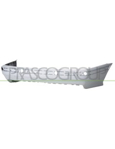 PARAURTI POSTERIORE CON PRIMER MOD. COUPE in poi 09-96 BMW 3 SERIES E36 Mod. 12-90 - 04-98