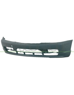 PARAURTI ANTERIORE CON PRIMER BMW 3 SERIES E46 Mod. 05-98 - 08-01