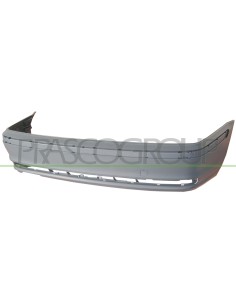 PARAURTI POSTERIORE CON PRIMER MOD. 4 PORTE BMW 3 SERIES E46 Mod. 05-98 - 08-01