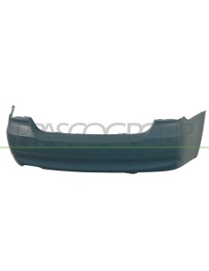 PARAURTI POSTERIORE CON PRIMER MOD. 4 PORTE BMW 3 SERIES E90-E91 Mod. 03-05 - 02-09