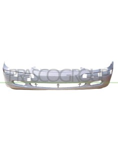 PARAURTI ANTERIORE CON PRIMER MERCEDES S CLASS (W220) Mod. 09-02 - 09-05