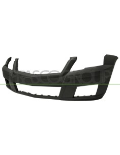 PARAURTI ANTERIORE CON PRIMER MERCEDES GLK ( X204 ) Mod. 10-08 - 04-12