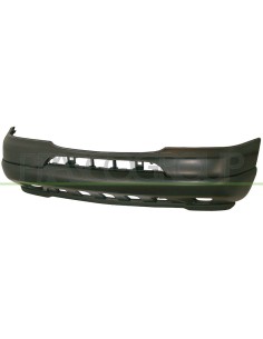 PARAURTI ANTERIORE CON PRIMER MERCEDES ML CLASS (W163) Mod. 09-98 - 12-01