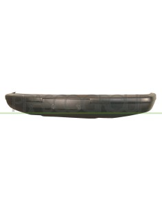 PARAURTI ANTERIORE MOD. 4 CILINDRI MERCEDES 207D 410 Mod. 01-81 - 02-95