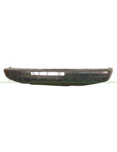 PARAURTI ANTERIORE MOD. 5 CILINDRI MERCEDES 207D 410 Mod. 01-81 - 02-95