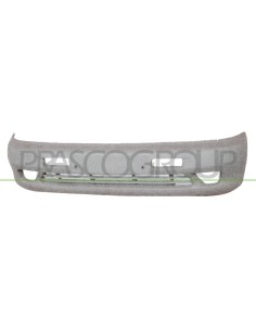 PARAURTI ANTERIORE GRIGIO MERCEDES VITO (W638) Mod. 12-95 - 08-03