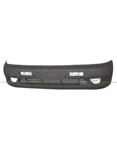 PARAURTI ANTERIORE CON PRIMER MERCEDES VITO VIANO Mod. 12-96 - 01-03