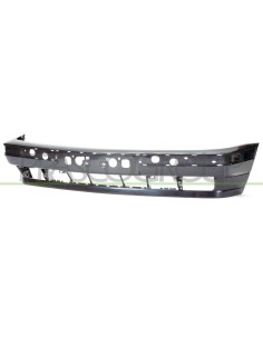 PARAURTI ANTERIORE CON PRIMER BMW 5 SERIES E34 Mod. 02-88 - 10-95