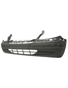 PARAURTI ANTERIORE CON PRIMER MOD. VIANO MERCEDES V CLASS VITO (W639) Mod. 09-03 - 09-10
