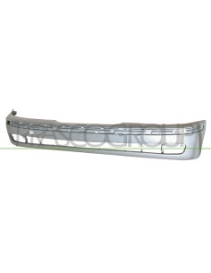 PARAURTI ANTERIORE CON PRIMER BMW 5 SERIES E39 Mod. 11-95 - 08-00