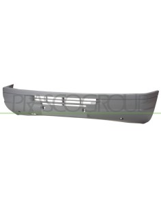 PARAURTI ANTERIORE CON PRIMER MERCEDES SPRINTER Mod. 03-95 - 01-00