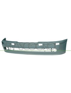 PARAURTI ANTERIORE CON PRIMER BMW 5 SERIES E39 Mod. 09-00 - 06-03