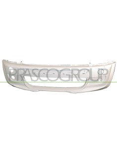 PARAURTI ANTERIORE CON PRIMER MOD. COOPER WORKS MINI MINI (BMW) R50-R53 Mod. 04-01 - 07-04