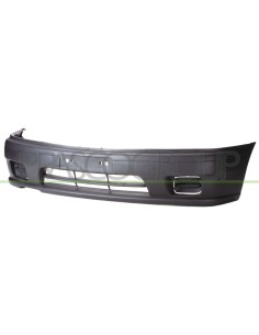 PARAURTI ANTERIORE CON PRIMER MAZDA 323 P Mod. 02-97