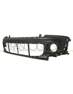 PARAURTI ANTERIORE CON PRIMER MINI MINI (BMW) R56-R57 Mod. 01-11 - 02-14