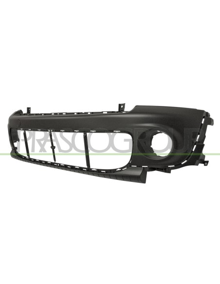 PARAURTI ANTERIORE CON PRIMER MINI MINI (BMW) R56-R57 Mod. 01-11 - 02-14