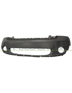PARAURTI ANTERIORE CON PRIMER MINI MINI (BMW) PACEMAN (R61) Mod. 01-12 - 12-16