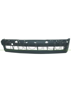 PARAURTI ANTERIORE CON PRIMER BMW 7 SERIES E38 Mod. 06-94 - 08-98