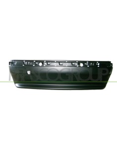 PARAURTI POSTERIORE CON PRIMER BMW 7 SERIES E38 Mod. 06-94 - 08-98