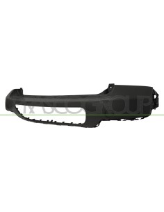 PARAURTI POSTERIORE CON PRIMER MINI MINI (BMW) COUNTRYMAN (R60) Mod. 03-10 - 01-17