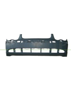 PARAURTI ANTERIORE CON PRIMER BMW 7 SERIES E65 Mod. 01-03 - 12-05