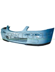 PARAURTI ANTERIORE CON PRIMER MAZDA 626 GF Mod. 08-97 - 07-01