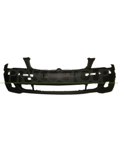 PARAURTI ANTERIORE CON PRIMER BMW 7 SERIES E66 Mod. 01-06 - 12-08
