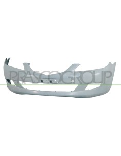 PARAURTI ANTERIORE CON PRIMER MAZDA 6 GG-GY Mod. 06-02 - 05-05