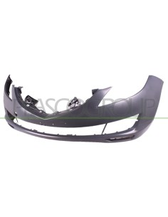 PARAURTI ANTERIORE CON PRIMER MAZDA 6 (GH) Mod. 05-07 - 12-09