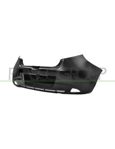 PARAURTI POSTERIORE CON PRIMER MAZDA 2 (DE) Mod. 01-08 - 09-14