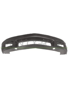 PARAURTI ANTERIORE CON PRIMER MOD. 6 CILINDRI BMW Z3 Mod. 07-96 - 03-02
