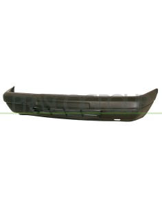 PARAURTI ANTERIORE MOD. REFLEX AVANTAGE CITROEN ZX Mod. 06-91 - 10-97