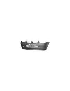 PARAURTI ANTERIORE NERO MOD. - in poi 02-96 OPEL-VAUXHAL