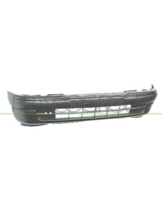 PARAURTI ANTERIORE NERO OPEL-VAUXHALL ASTRA F Mod. 10-91 - 05-94