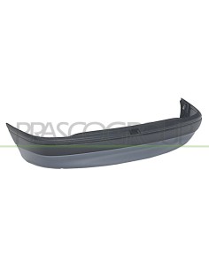 PARAURTI POSTERIORE MOD. GLS-ELEGANCE-SPORTIVE OPEL VAUXHALL ASTRA F Mod. 06-94 - 02-98