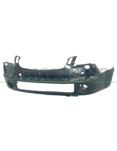 PARAURTI ANTERIORE INFERIORE CON PRIMER CITROEN C2 Mod. 01-03 - 12-07