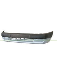 PARAURTI ANTERIORE PARZIALMENTE CON PRIMER CITROEN SAXO Mod. 09-99 - 04-04