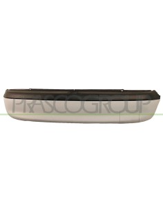 PARAURTI POSTERIORE PARZIALMENTE CON PRIMER OPEL-VAUXHALL CORSA B Mod. 06-97 - 09-00