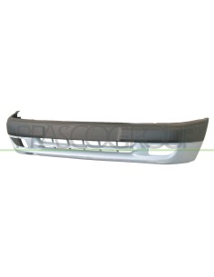 PARAURTI ANTERIORE PARZIALMENTE CON PRIMER CON SEDE FENDI CITROEN SAXO Mod. 09-99 - 04-04