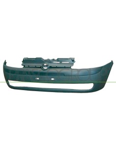 PARAURTI ANTERIORE CON PRIMER MOD. in poi 06-02 OPEL-VAUXHALL CORSA C Mod. 10-00 - 09-03