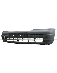 PARAURTI ANTERIORE CON PRIMER CON SEDE FENDI MOD. BENZINA OPEL-VAUXHALL ASTRA G Mod. 03-98 - 12-03