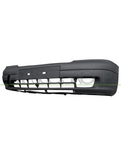 PARAURTI ANTERIORE CON PRIMER CON SEDE FENDI MOD. DIESEL OPEL-VAUXHALL ASTRA G Mod. 03-98 - 12-03