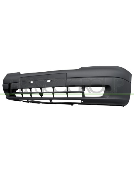 PARAURTI ANTERIORE CON PRIMER CON SEDE FENDI MOD. DIESEL OPEL-VAUXHALL ASTRA G Mod. 03-98 - 12-03
