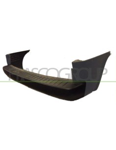 PARAURTI POSTERIORE PARZIALMENTE CON PRIMER OPEL-VAUXHALL CORSA COMBO C Mod. 10-01 - 09-03