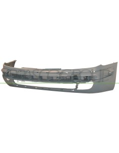 PARAURTI ANTERIORE CON PRIMER CITROEN XSARA Mod. 07-97 - 08-00
