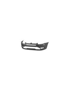 PARAURTI ANTERIORE COMPLETO CITROEN - C4 - MOD. 0