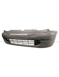 PARAURTI ANTERIORE MASCHERATO CON PRIMER CITROEN XSARA PICASSO Mod. 11-99 - 12-03